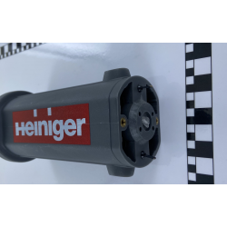 Carcasse moteur XTRA / VS84...