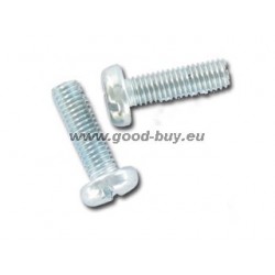 Vis P.H. M 5x16 (x2)