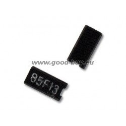 Charbons pour DELTA (paire)