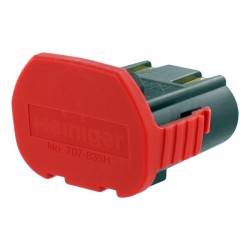 Heiniger Batterie pour SAPHIR