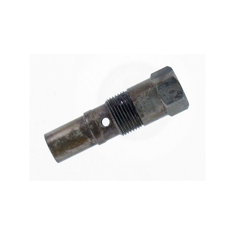 Support de vilbrequin