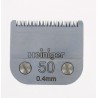Peignes Heiniger SAPHIR 50