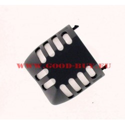 Filtre à air pour Delta