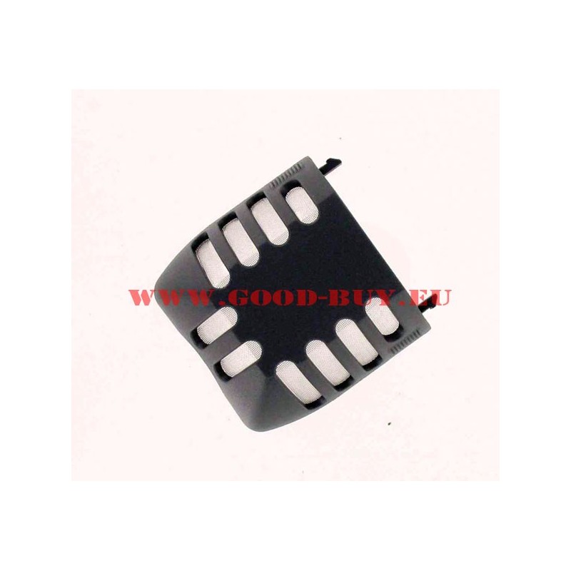 Filtre à air pour Delta