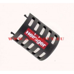 Filtre à air PROGRESS