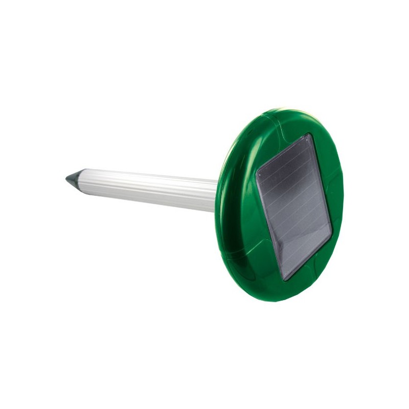 Отпугиватель кротов на батарейках. Звук для отпугивания кротов. Звук для отпугивания кротов. Звук для отпугивания кротов. Звук отпугивающий змею.