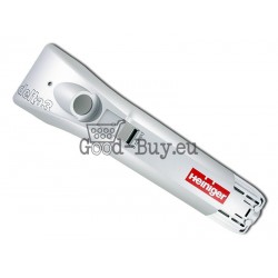 Boitier supérieur Delta 3