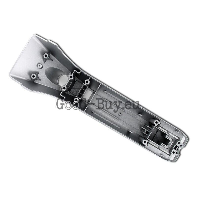 Boitier supérieur Delta 3