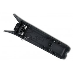 Boitier inférieur Delta 3