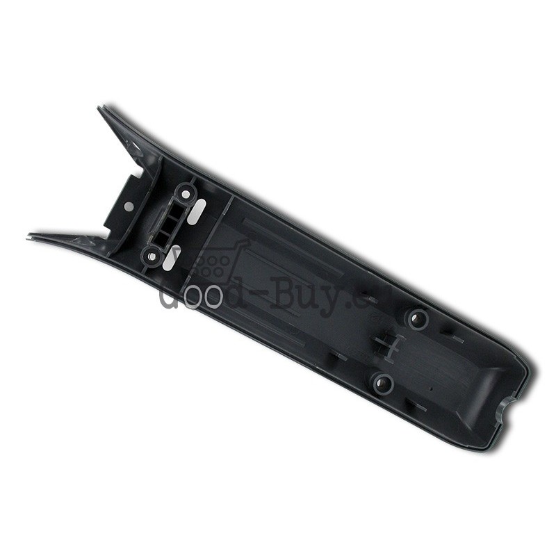 Boitier inférieur Delta 3