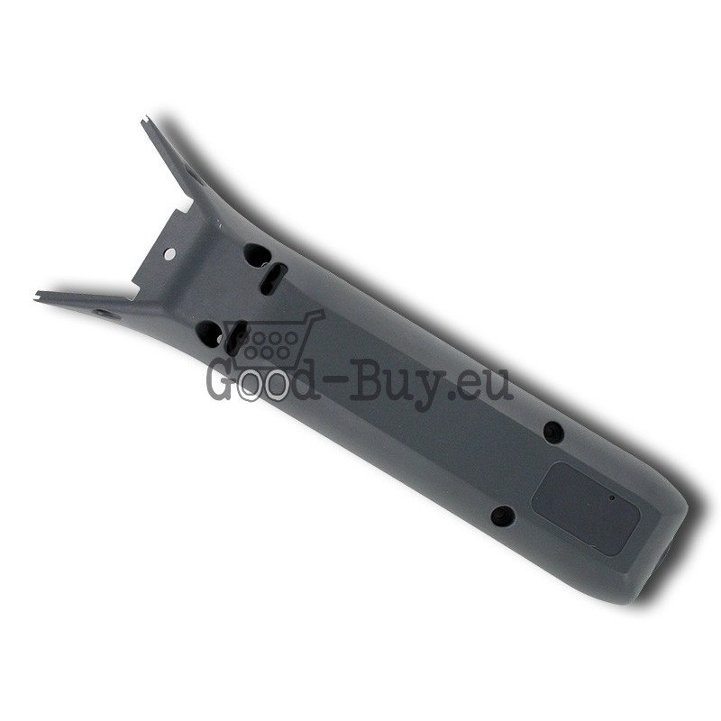 Boitier inférieur Delta 3