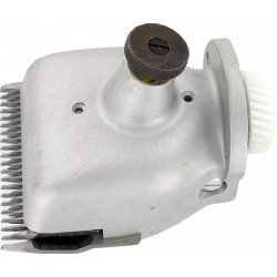 Tête de tonte bétail Heiniger