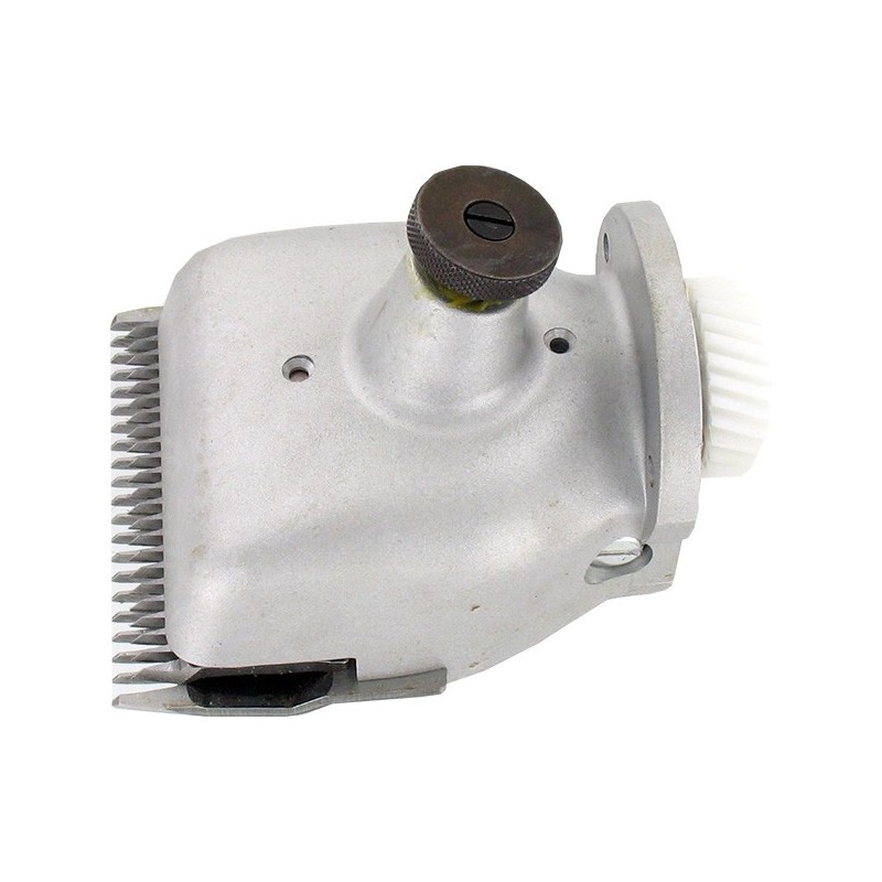 Tête de tonte bétail Heiniger