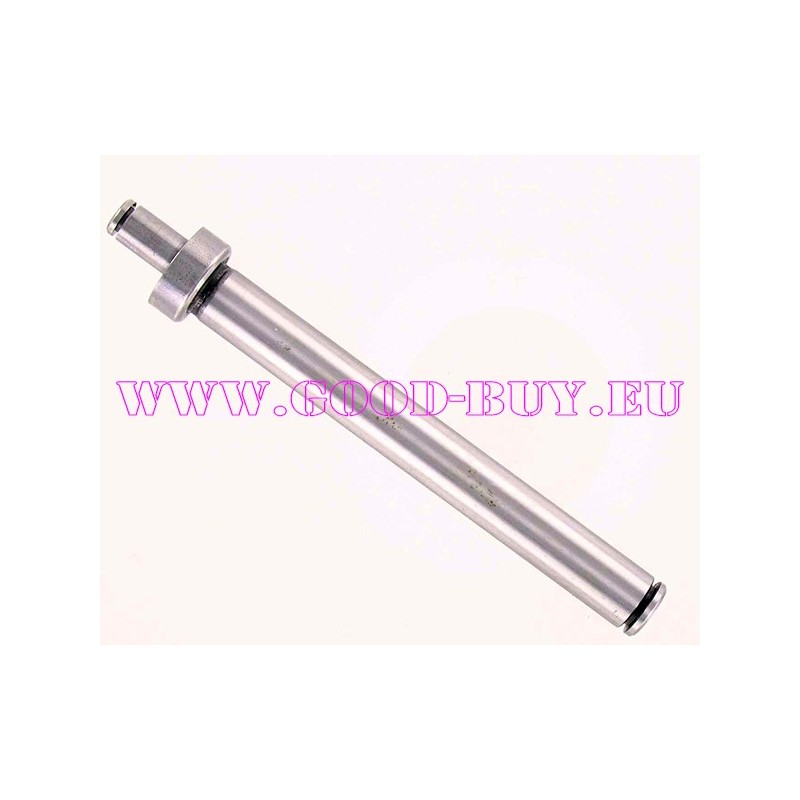 Arbre excentrique bétail NEC