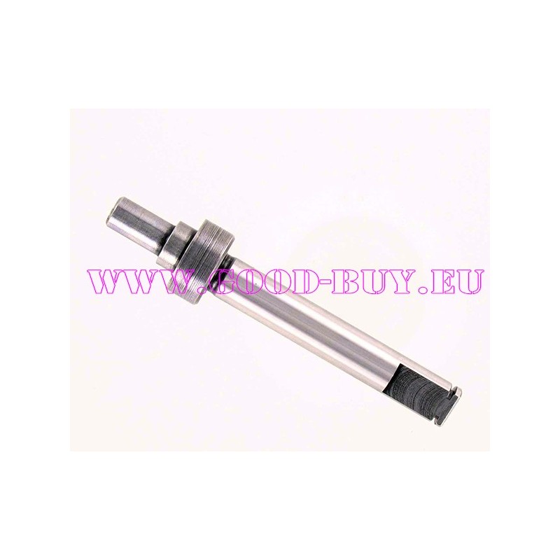 Arbre excentrique mouton NEC