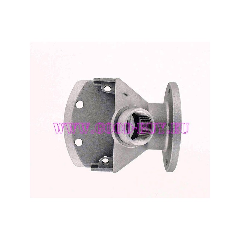 Boitier de tête mouton XTRA