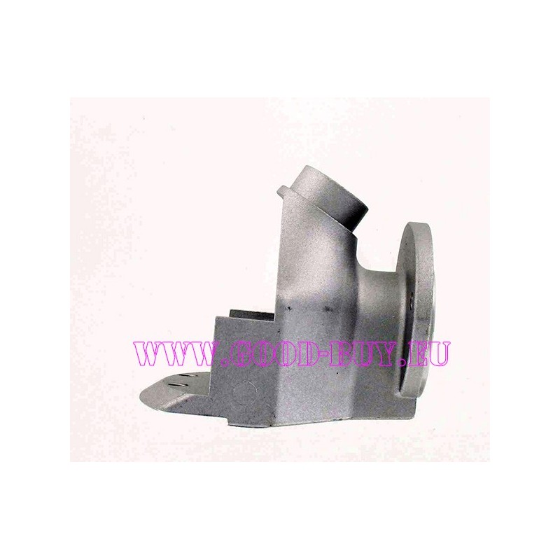 Boitier de tête mouton XTRA