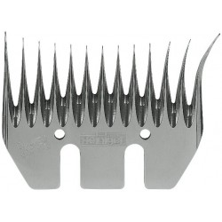 Peigne mouton RAPIER