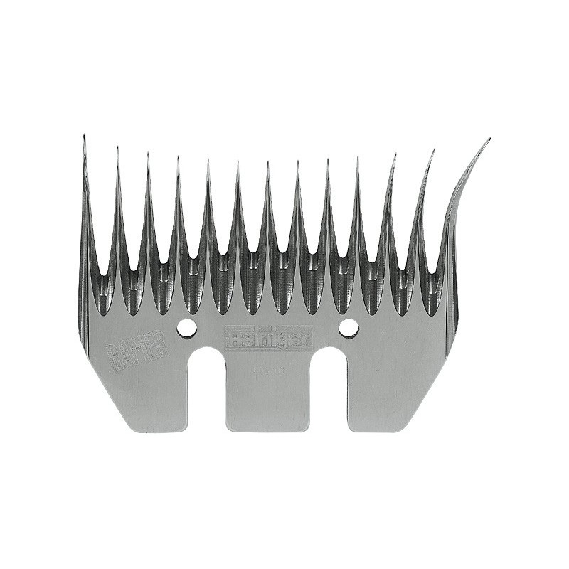 Peigne mouton RAPIER