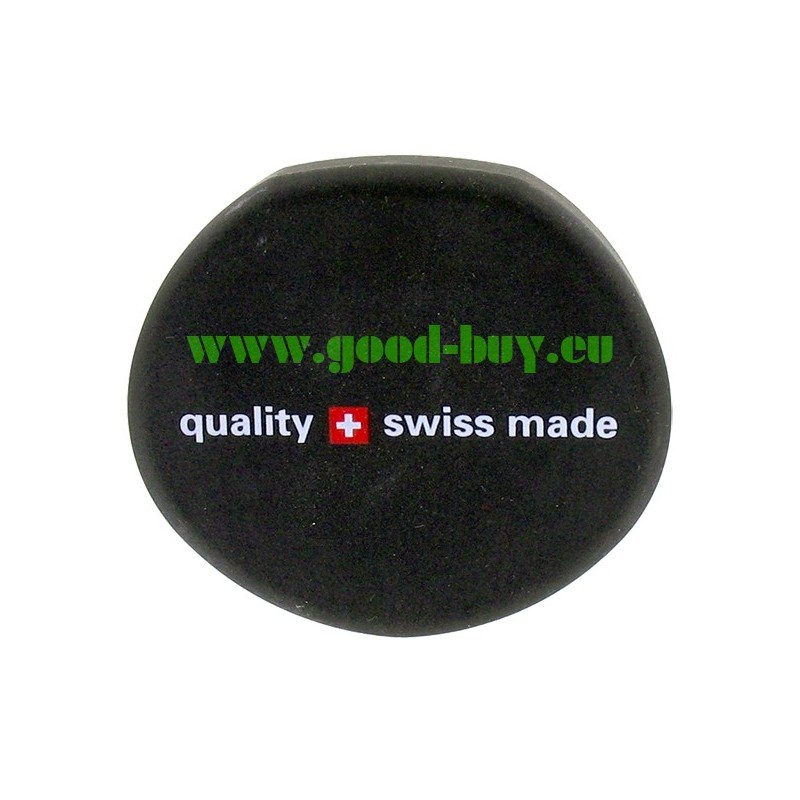 Batterie Li-ion pour Xplorer