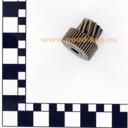 Engrenage réducteur Z42/12  