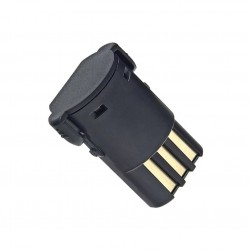 Batterie pour ADELAR