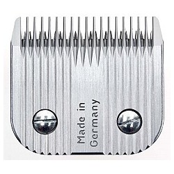 Tête de coupe pour MAX45 - 3 mm