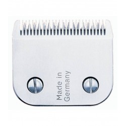 Tête de coupe pour MAX45 - 3 mm