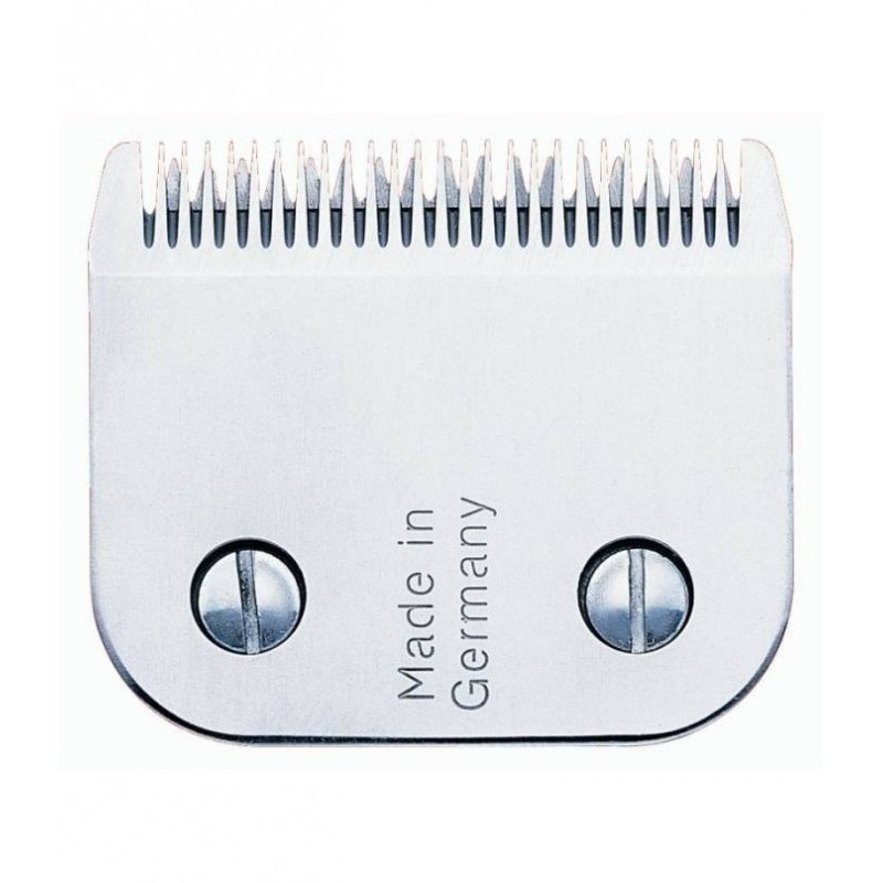 Tête de coupe pour MAX45 - 3 mm