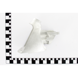 Boitier de tête mouton XPERT