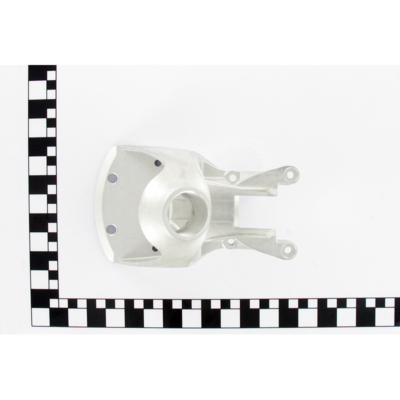 Boitier de tête mouton XPERT