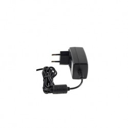 Bloc d'alimentation pour chargeur XPLORER