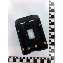 Boitier d'interrupteur XTRA