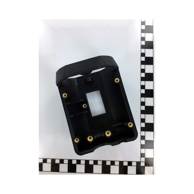 Boitier d'interrupteur XTRA