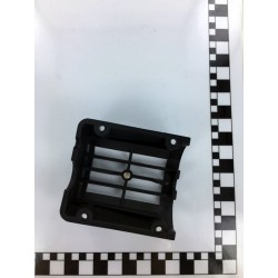 Boitier d'interrupteur XTRA côté filtre à air