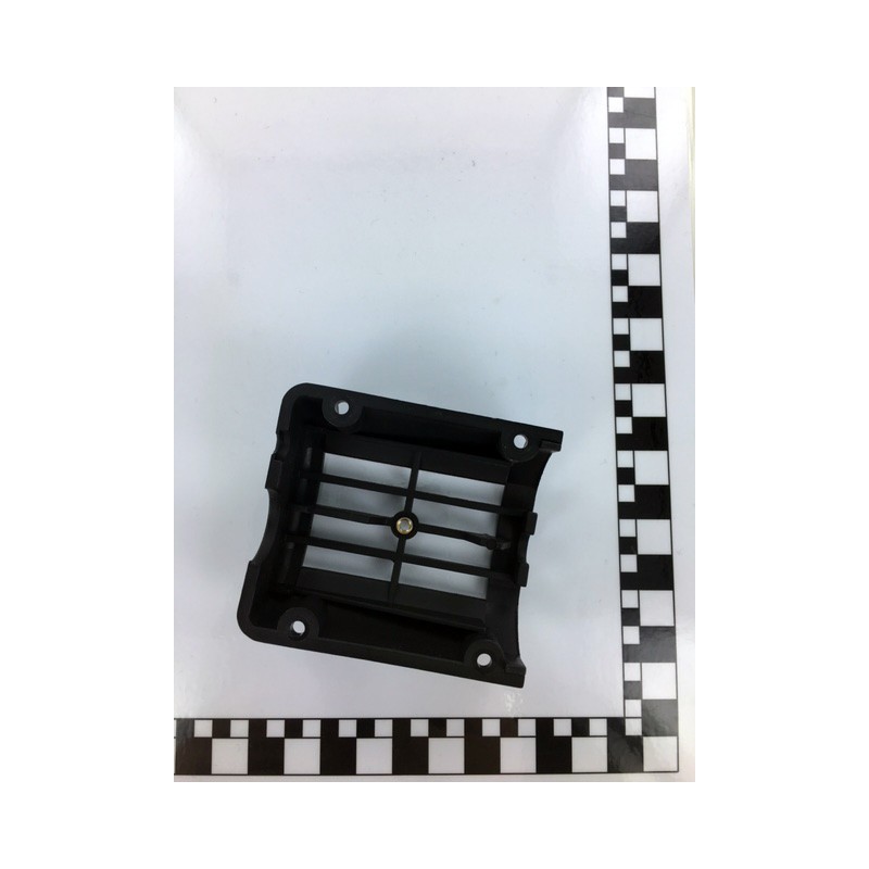 Boitier d'interrupteur XTRA côté filtre à air