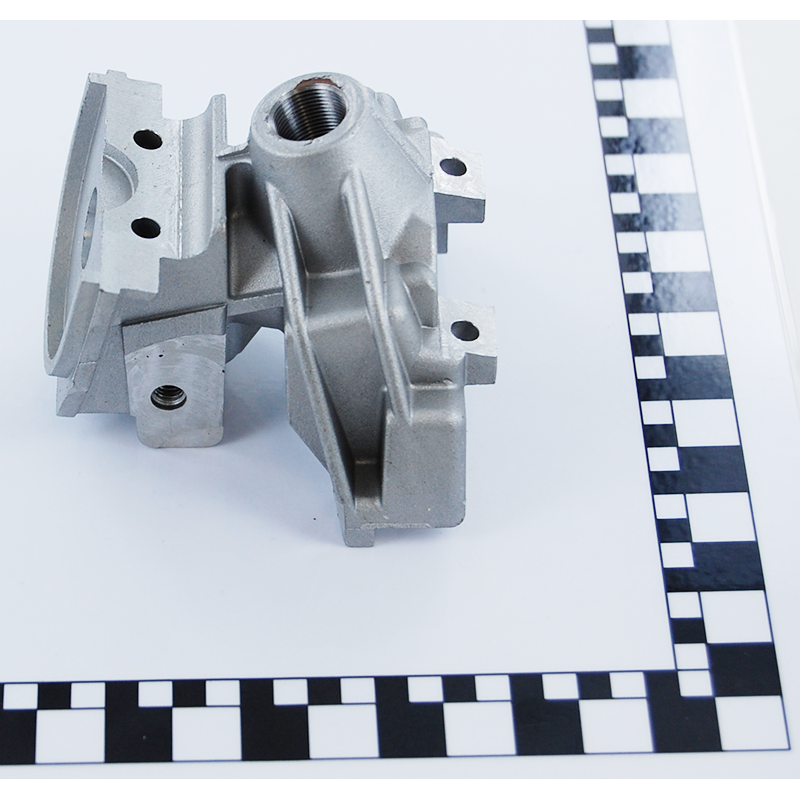 Insert de tête de tonte DELTA