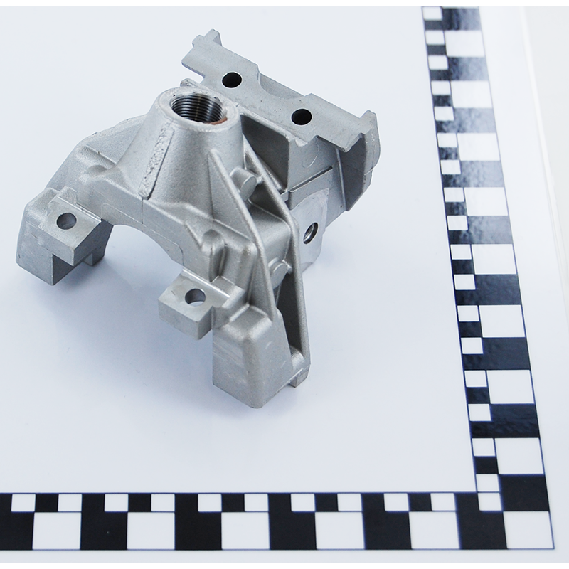 Insert de tête de tonte DELTA