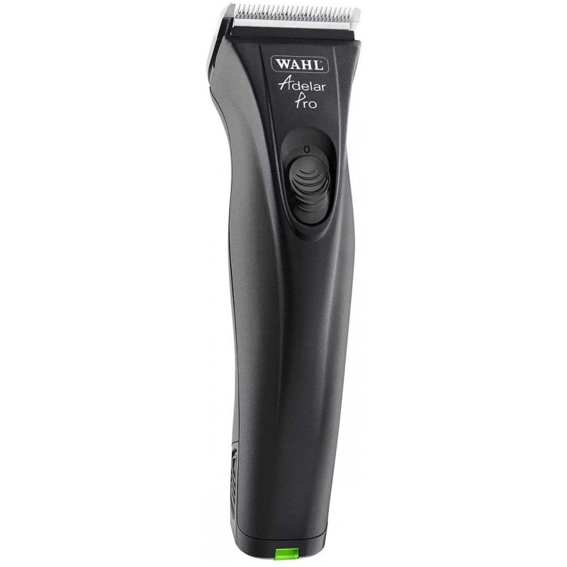 WAHL - ADELAR PRO