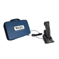 WAHL - ADELAR PRO