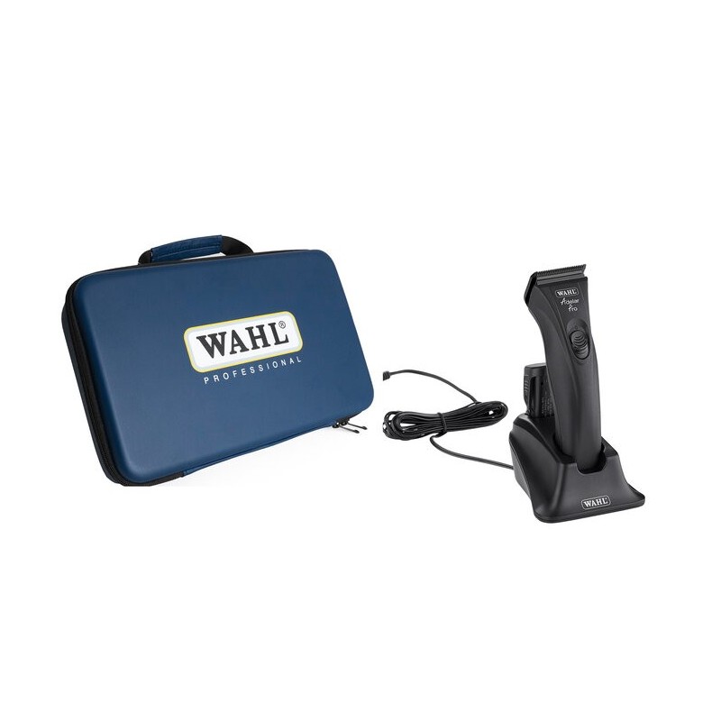 WAHL - ADELAR PRO