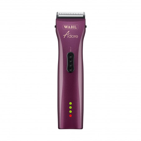 WAHL | ADORE